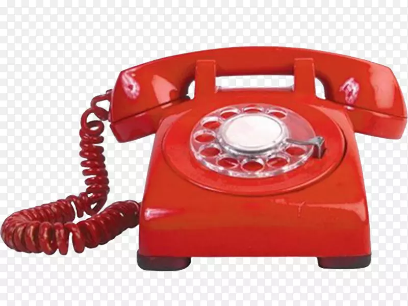 电话、移动电话、莫斯科-华盛顿热线家庭和商务电话-电话