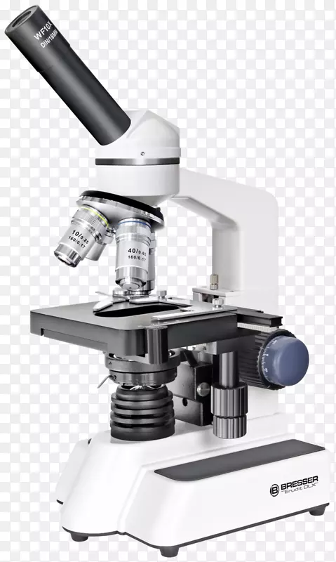 光学显微镜光学双筒望远镜电子显微镜