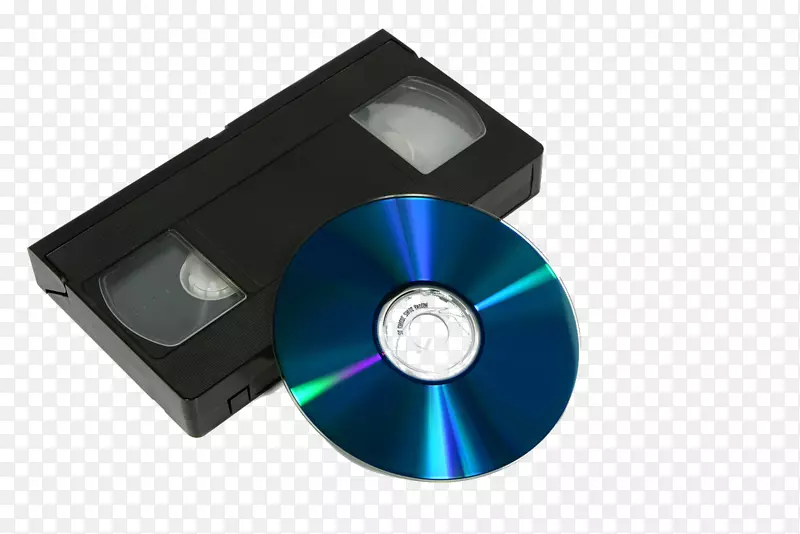 vhs-c dvd录像带8mm视频格式dvd