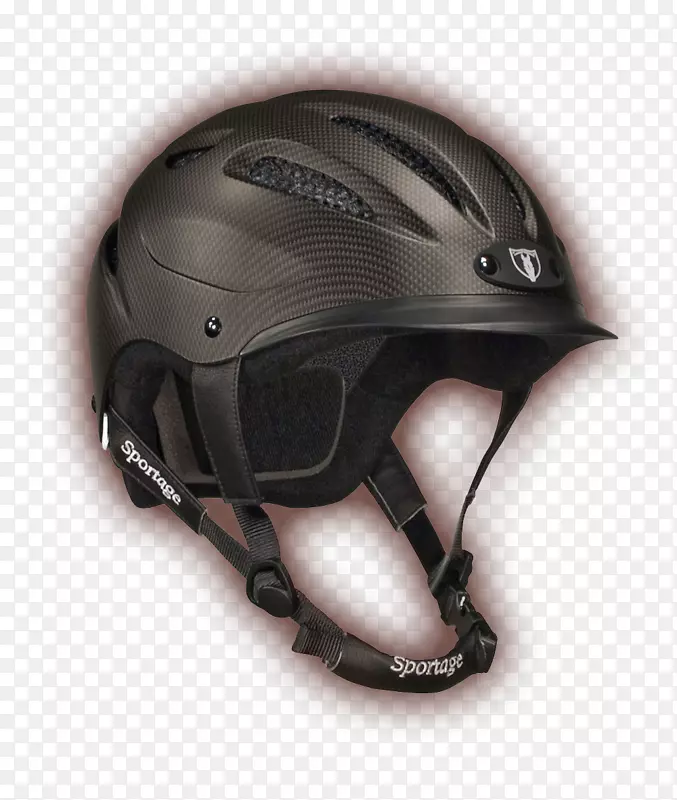 自行车头盔，马盔，摩托车头盔，滑雪和雪板头盔，马甲，自行车头盔