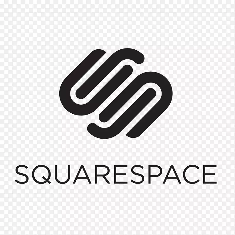 徽标方形设计产品WordPress-g套件保持