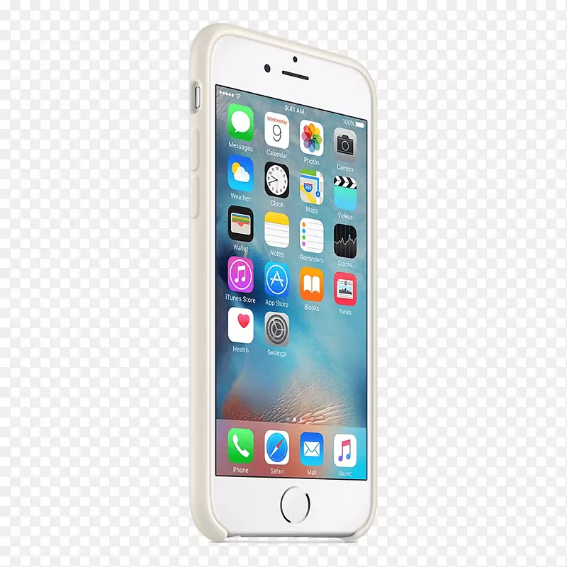 iphone 6+iphone 6s+iphone 7 ac适配器Apple-Apple