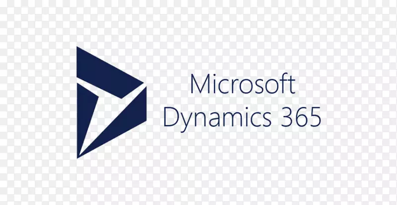 标志动态365微软动态客户关系管理微软公司-ms office 365徽标