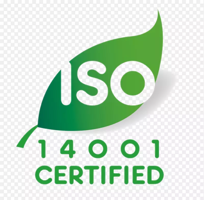 国际标准化组织iso 14001 iso 14000认证.自然环境