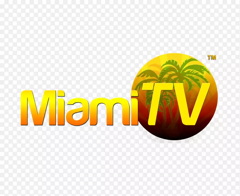 迈阿密彩电电视频道-迈阿密海滩