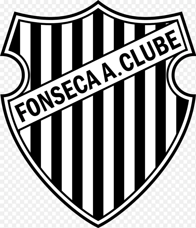 Fonseca Atlético clube aperibeense futebol集群体育协会Campo Grande Atlético Clube足球-足球