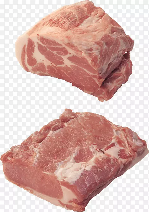 肉类png图片剪辑艺术猪肉图像.肉