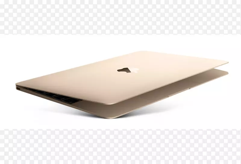 MacBook AIR MacBook Pro Apple膝上型电脑-MacBook
