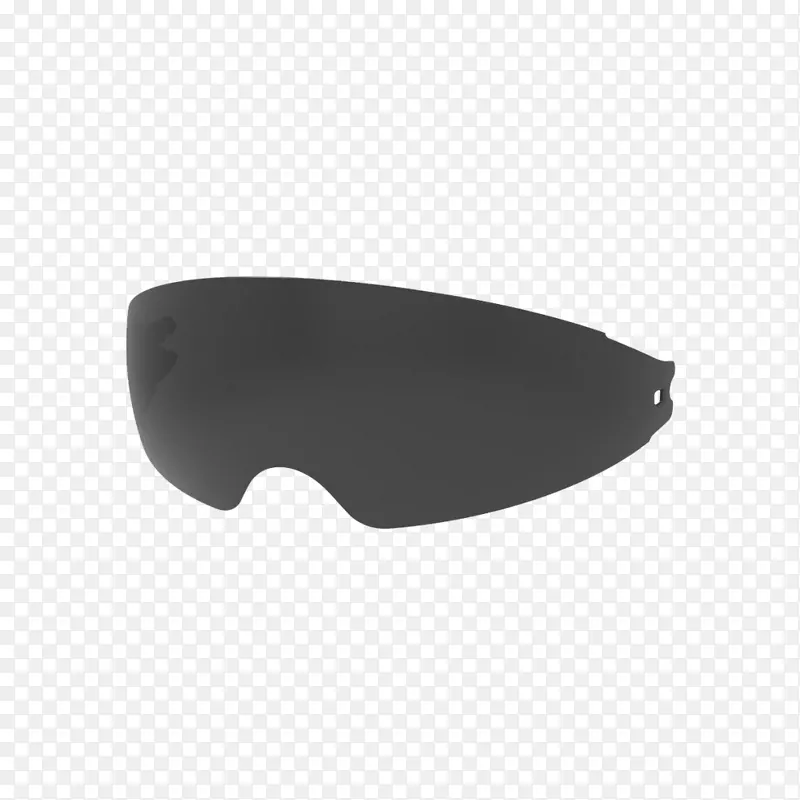 护目镜面罩附件xt1头盔-tachanka头盔