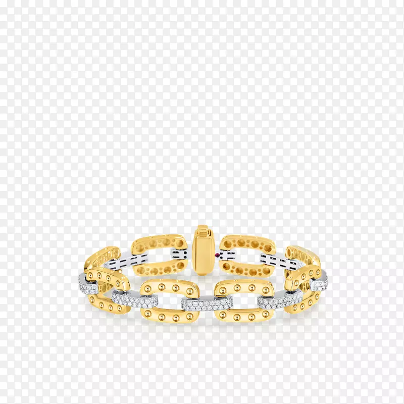 手镯戒指珠宝金钻石戒指