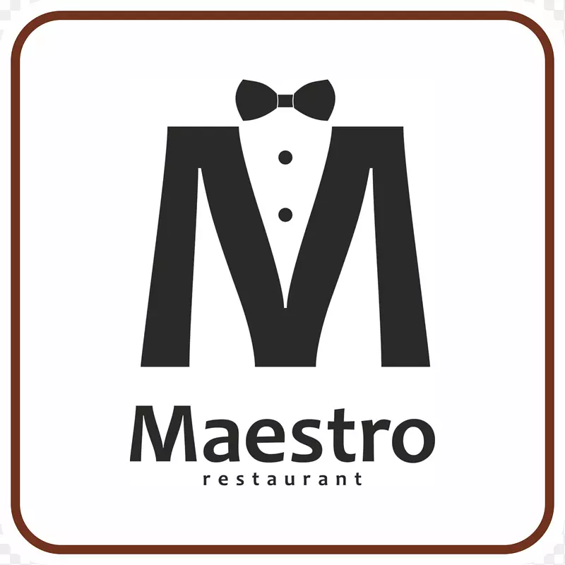 商标大师餐厅品牌葡萄酒-迪尔马斯特罗