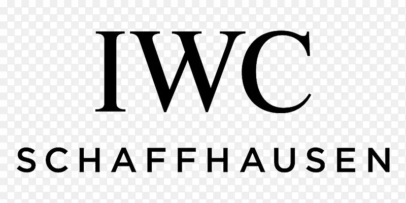 Iwc schaffhausen博物馆标志品牌国际手表公司-手表