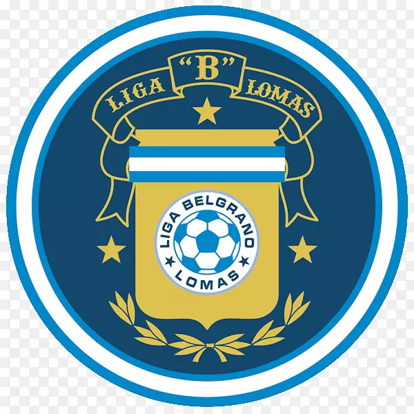 西甲组织老兵足球标志-escudo.png