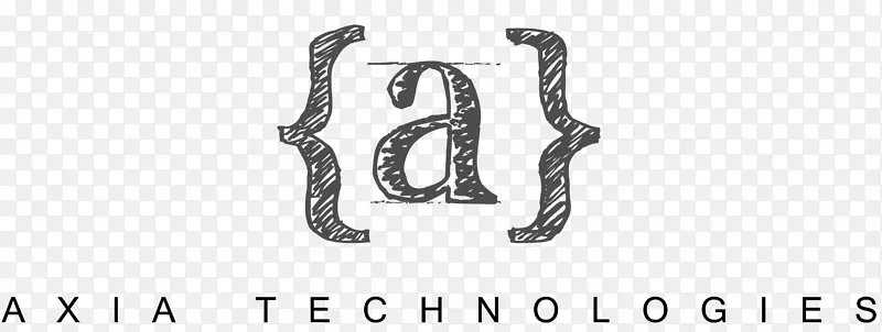 阿夏科技有限公司圣巴巴拉商业技术
