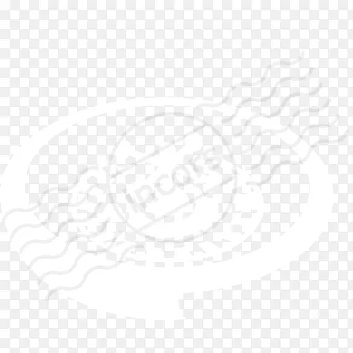 产品设计线角字体轮盘