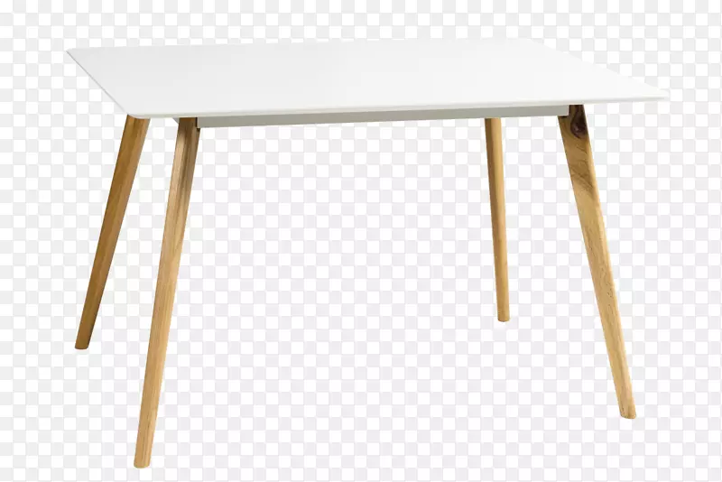 桌子抽屉，椅子，书桌，桌子