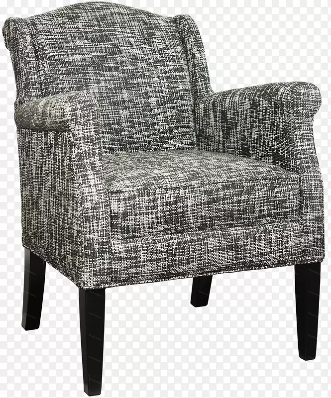 俱乐部椅相思产品设计扶手-кресло