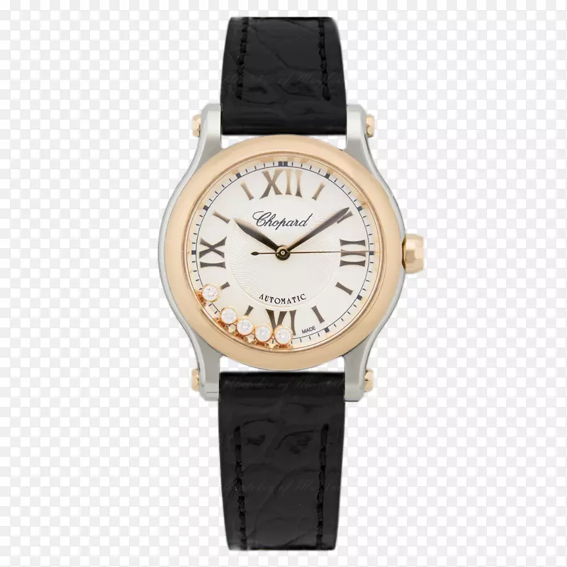 手表布洛瓦生态驱动珠宝计时表