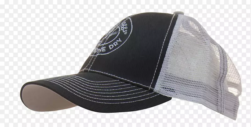 棒球帽，弗罗格托格斯，有机棉网帽，卡车司机帽，棒球帽