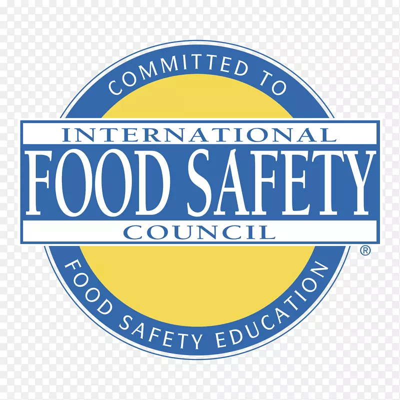 标志品牌组织食品安全字体-国际护士理事会
