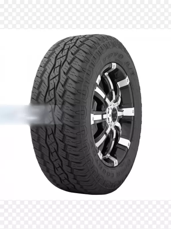 汽车东洋轮胎橡胶公司天然橡胶价格-汽车