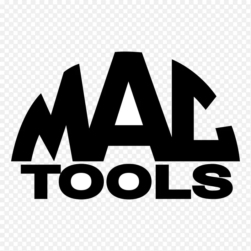mac工具图形徽标剪贴画亚特兰大ga