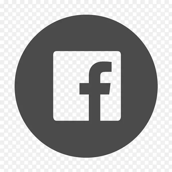 Facebook社交媒体社交网络LinkedIn运营渥太华Facebook