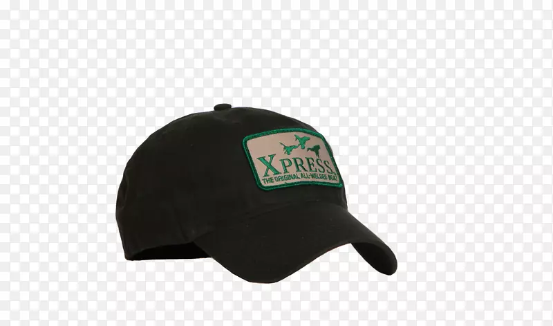 棒球帽产品黑色m-棒球帽