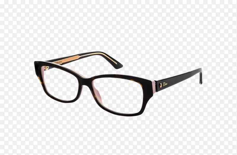 墨镜眼镜奥克利公司防雷眼镜