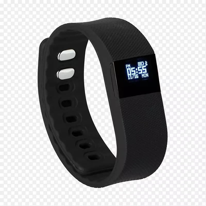 活动监控智能手表身体健康移动应用程序-手表