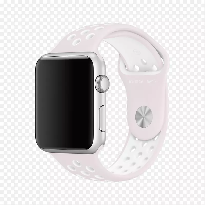 苹果手表系列2苹果手表系列3耐克+苹果手表系列1-耐克