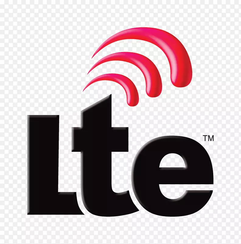 LTE 3 GPP 4G电信GSM-LTE