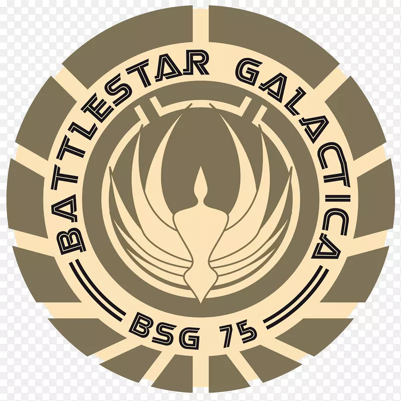 太空堡垒卡拉狄加在线图形gaius baltar-太空堡垒卡拉狄加