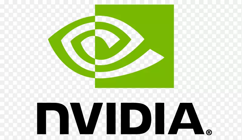 NVIDIA GeForce显卡和视频适配器设备驱动程序图形处理单元-NVIDIA