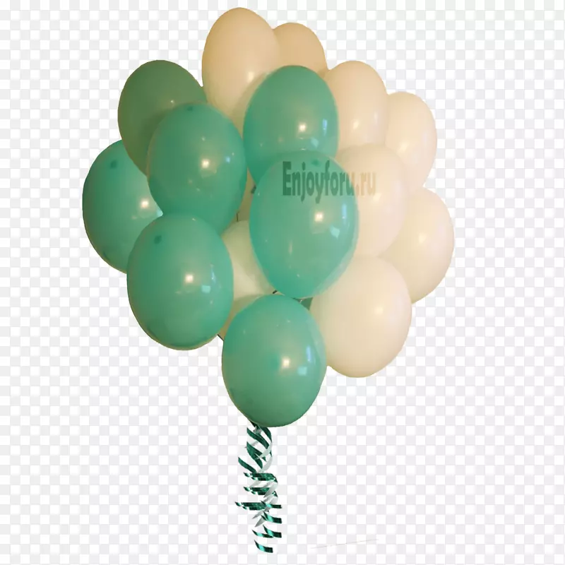 气球产品-气球