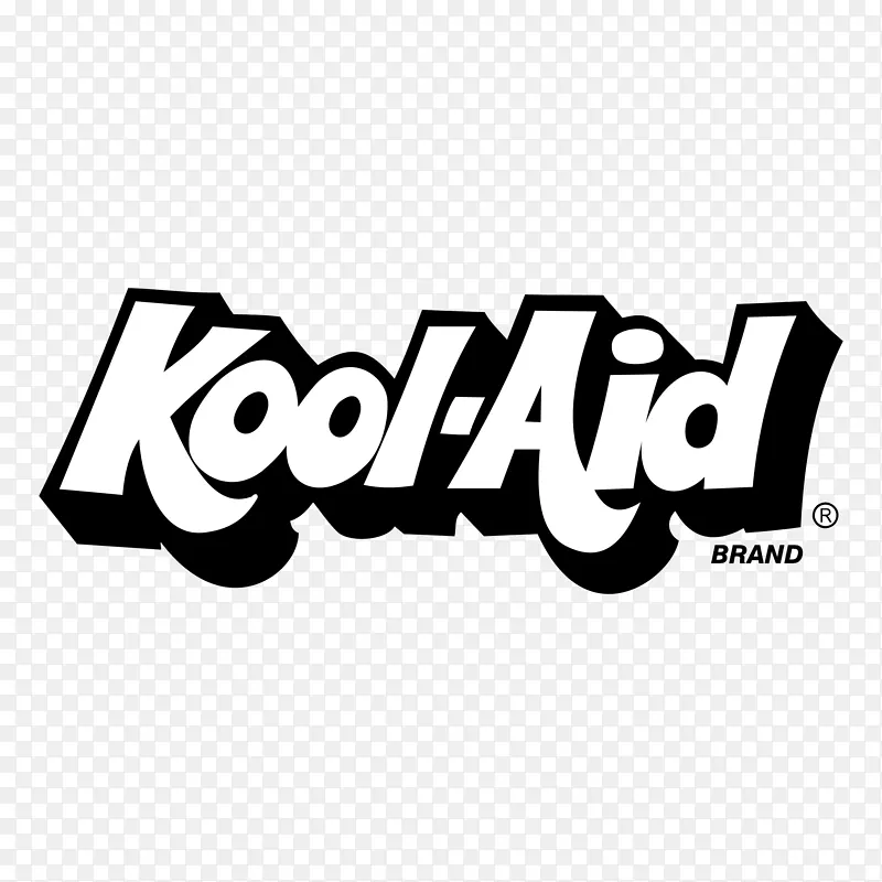 LOGO Kool-助品牌字体产品-Peterbilt
