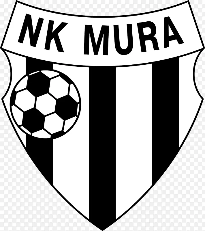 nŠmura斯洛文尼亚语PrvaLiga nk Rudar Velenje和Gorica and mura 05-足球