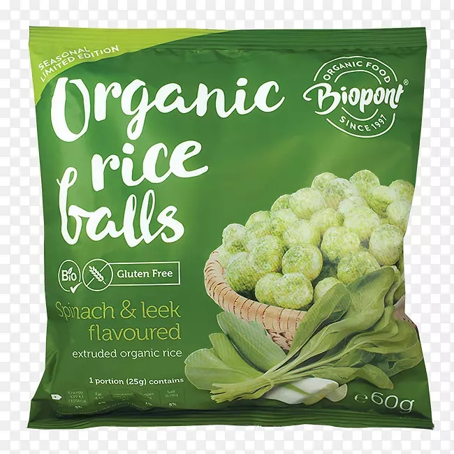 有机食品小吃爆米花无麸质饮食-爆米花