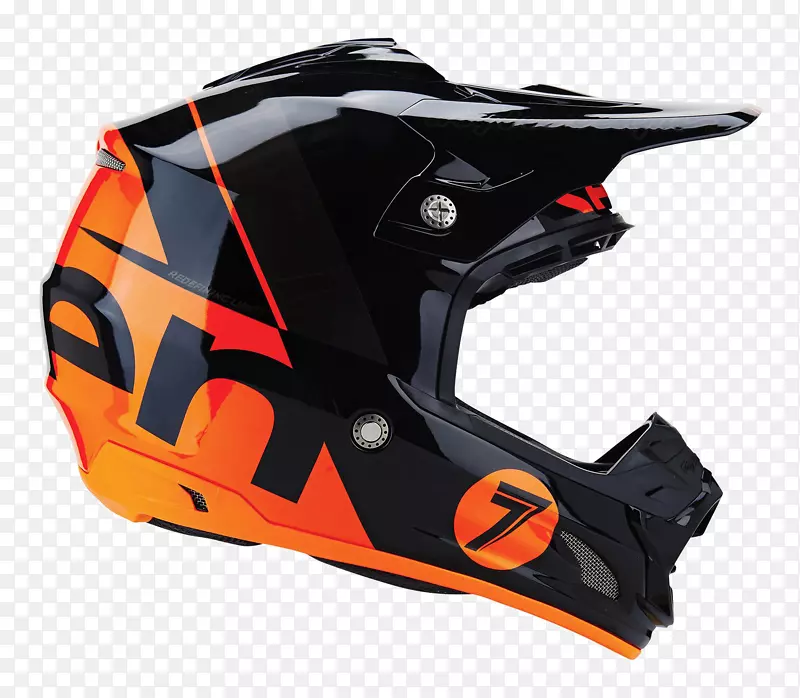 摩托车头盔自行车头盔曲棍球头盔摩托车头盔