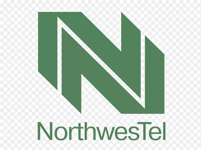 Northwestel电话品牌字体-ayurvedic标志