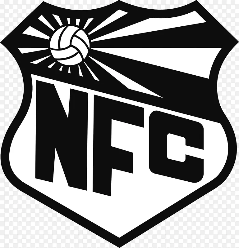 乌贝拉巴体育俱乐部Uberl ndia Esporte clube足球Campeonato Mineiro-futebol自由式壁纸PNG图片 ...
