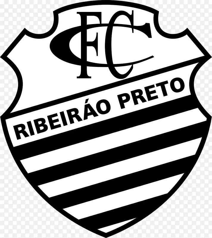 Comercialfutebol clube Campeonato Paulista série b s o JoséEsporte clube体育俱乐部Corinthians Paulista-足球