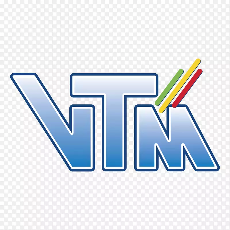 VTM图形电视商业广播总指挥