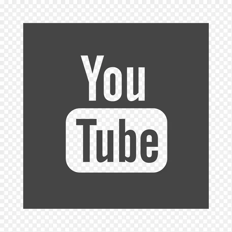 标志品牌产品设计YouTube-YouTube
