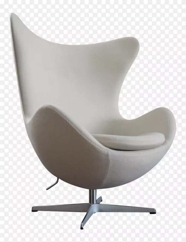 椅子产品设计塑料扶手椅