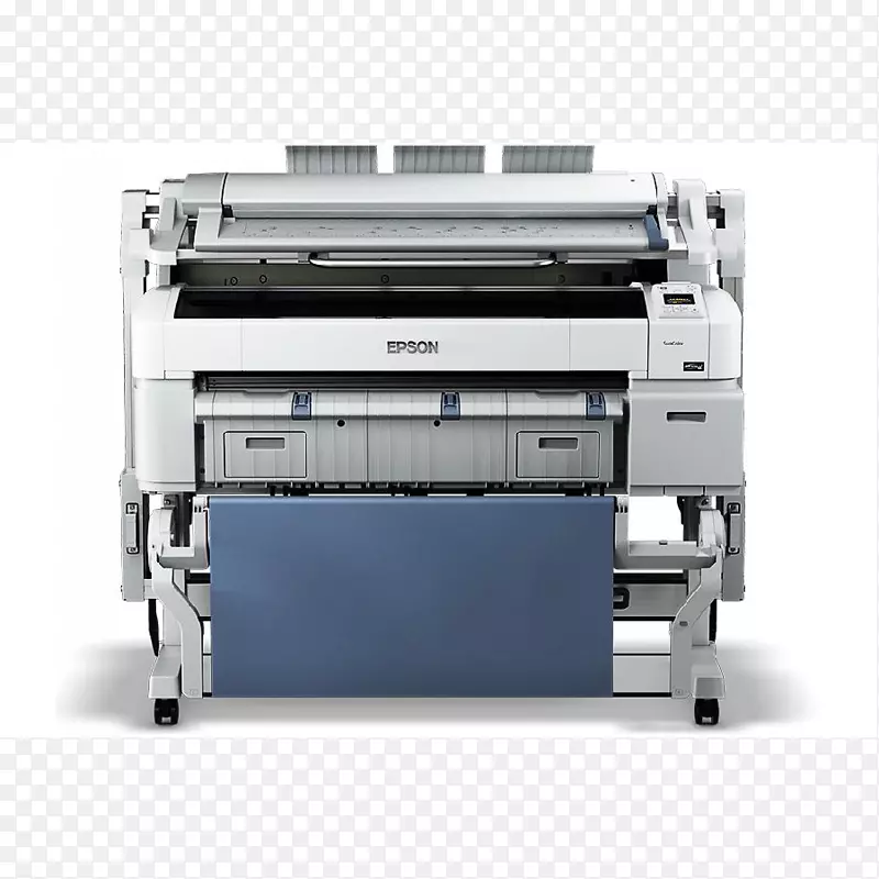 喷墨打印多功能打印机墨盒打印机
