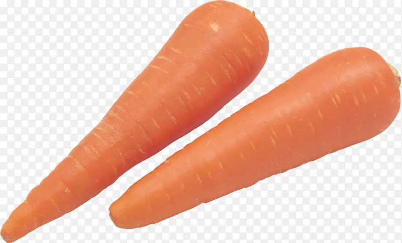 剪贴画png图片胡萝卜图像开放部分-胡萝卜