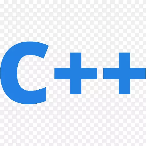 C+java徽标python-GDPR