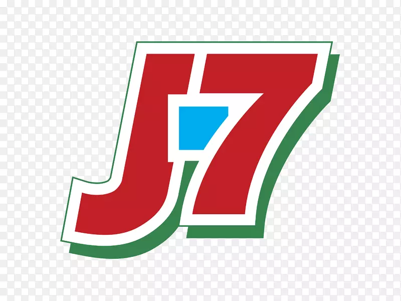 三星星系J7果汁标识饮料-果汁