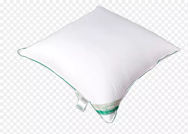 产品设计枕头-подушка